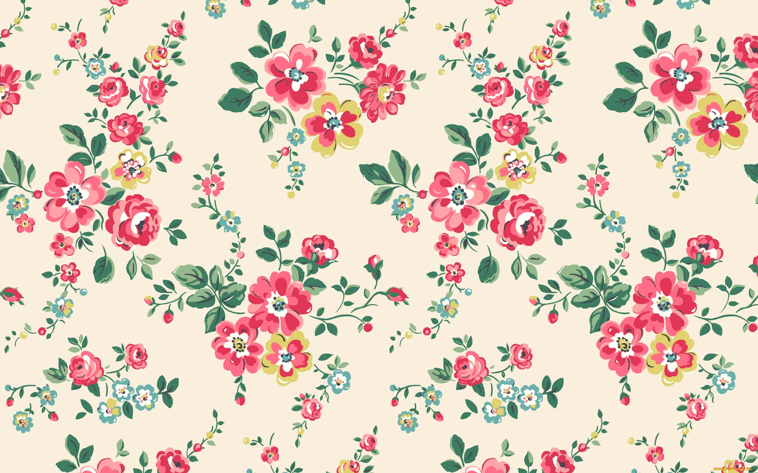 ,  , flowers, , 